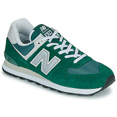 Sneakers New Balance 574