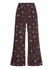 Rodebjer Ezra Violet Rodebjer Brown