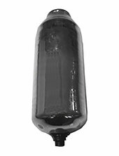 Em77 Glasindsats Mirror Stelton