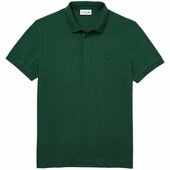 Polo-t-shirts M. Korte ærmer Lacoste  Ph5522