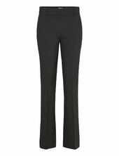 Clarafv Fiveunits Black