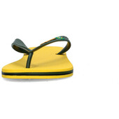 Sandaler Ipanema 80415