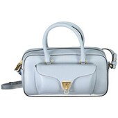 Håndtaske Coccinelle  E1mf6180401