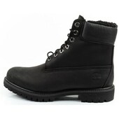 Støvler Timberland  Tb1a2e2p001