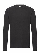 Sdhami Solid Black