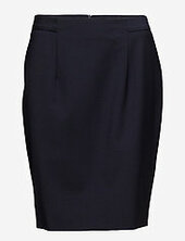 Ninsa Inwear Blue