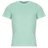 T-shirts M. Korte ærmer Kappa Cafers