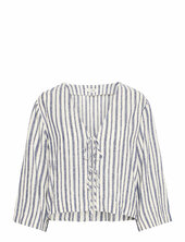 Byfalakka Jacket - B.young Patterned