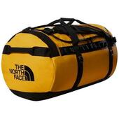 Rejsetaske The North Face  Base Camp Duffel - L Nf0a52sb4wp