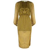 Korte Kjoler Rinascimento  Cfc0127325003