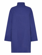 Rodebjer Catilina Cotton Rodebjer Blue