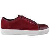Sneakers Lanvin  -