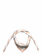 Lauhtua Suvikimppu Marimekko Pink