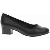 Pumps Jana  82236042001
