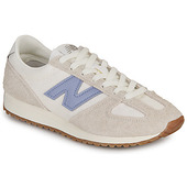 Sneakers New Balance  471