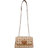 Taske Guess Neda Convertible Xbody Flap Hwjp96 54210