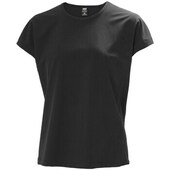 T-shirts M. Korte ærmer Helly Hansen 34350990