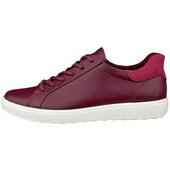 Sneakers Ecco Soft 7