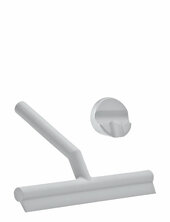 Wiper W Holder Z Denmark Grey