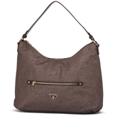 Skuldertasker Valleverde  Avana