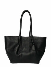 Mane Small Re:designed Est 2003 Black