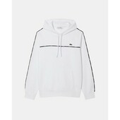 Sweatshirts Lacoste  Sh9808
