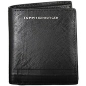 Tegnebøger Tommy Hilfiger Am0am10984