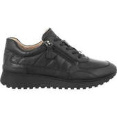 Sneakers Caprice -