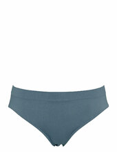 Lucia Tai Solid Missya Blue