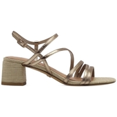 Sandaler Tamaris 12821142