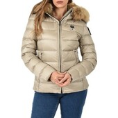 Dynejakker Blauer 25wbldc03099