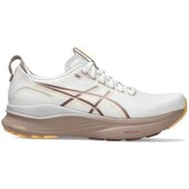 Klassiske Sko Asics  Gel-kayano 32