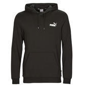 Sweatshirts Puma Ess Small Logo Hoodie