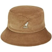 Huer Kangol  -