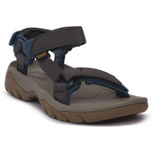 Sandaler Teva  Unx Terra Fi 5 Universal M