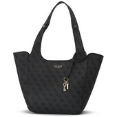 Håndtaske Guess  Calista