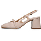 Pumps Anita  2761009