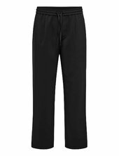 Onswill 0292 Loose String Pant Noos Only & Sons Black