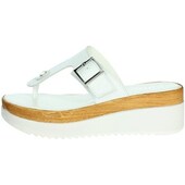 Klipklapper Cinzia Soft Iaf343477