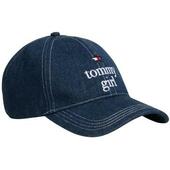 Kasketter Tommy Hilfiger  Aw0aw18316