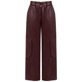 Cargo Bukser Rinascimento  Cfc0127820003