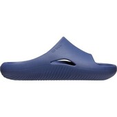 Badesandaler Crocs  Mellow Slide