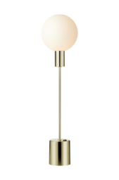 Bordlampe Uno 60 Cm