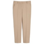 Chinos / Gulerodsbukser Max Mara  Wkdvite