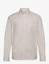 Sdval Sh Solid Cream