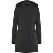 Frakker Peuterey  Telia Ta 02