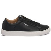 Sneakers Pepe Jeans  Joe