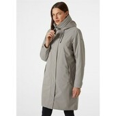 Vindjakker Helly Hansen Victoria Ins