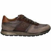 Sneakers Bugatti  Baskets