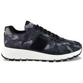 Sneakers Prada  -